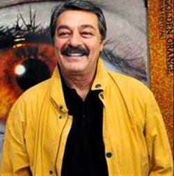 38 rekortmen solladım!
