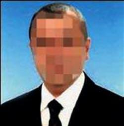 12 çocuğa cinsel taciz