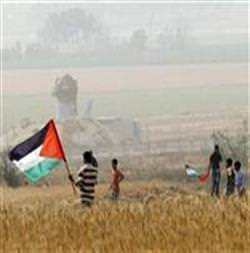Hamas 3 kişiyi idam etti