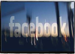 Cepten Facebook'a girmek bedava