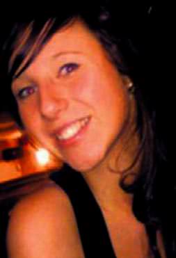 Köpeğini kurtardı kendi öldü