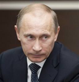 Putin'den Erdoğan'a telefon