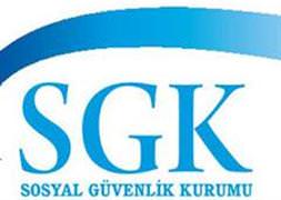 Madenciler için emeklilik hamlesi