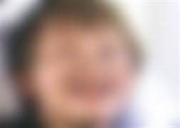 Dalga geçerler diye oğlunu öldürdü