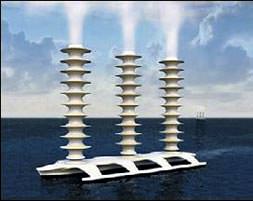 Susuz bölge kalmayacak