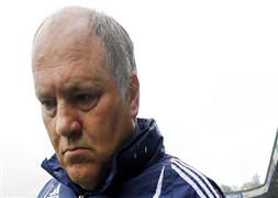 Jol de Fener'in listesinde