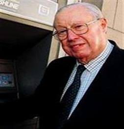 İşte 4 haneli şifrenin öyküsü!