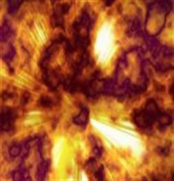 27 Taliban militanı öldürüldü