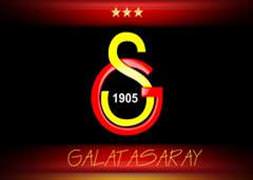 Galatasaray satıldı!