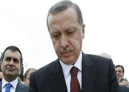 Erdoğan: Kılıçdaroğlu bizi taklit ediyor