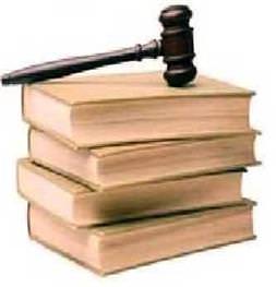 1040 yıl hapis cezası!