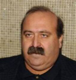 erhan goksel otel odasinda olu bulundu takvim erhan goksel otel odasinda olu bulundu takvim