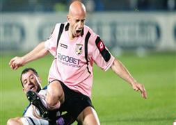 Cimbom'un istediği 2 futbolcu