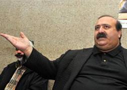 Erhan Göksel ABD'de öldü