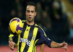 Fener'de topun ağzındakiler