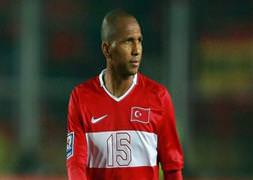Aurelio haber bekliyor
