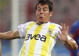 G.Saraylılar bile 'Emre' dedi