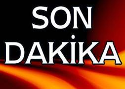 Çankırı'da katliam gibi kaza