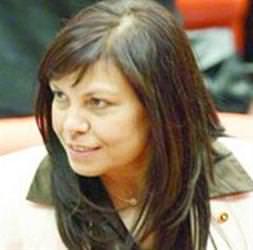 Ankara'da şok bir ses kaydı iddiası