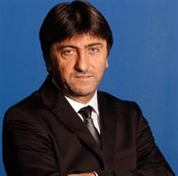Transferin en gözdesi Rıdvan Dilmen