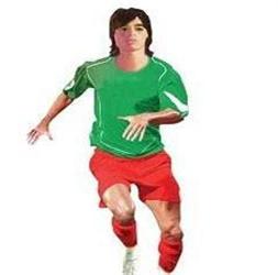 70 milyon euroluk futbolcu