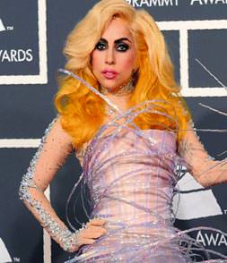 Gençliğin yeni idolü