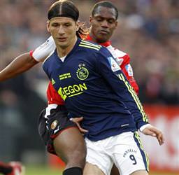 Pantelic harekatı