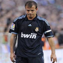 "Fenerbahçe'ye gelirim"