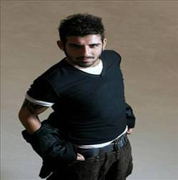 Paşhan artık patron!