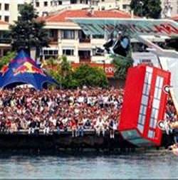 İETT Havayolları