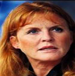 Rüşvetçi Düşes!