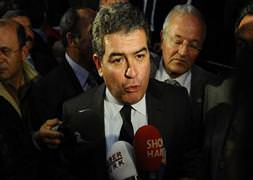 İşte CHP'nin yeni yüzleri