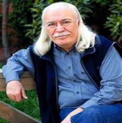 Dünya çapında ünlü olabilirdik