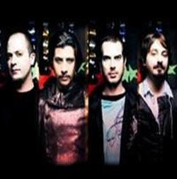 Yıldız Teknik'te şenlik var