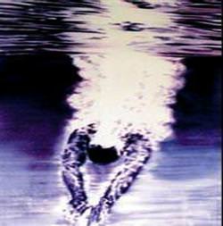 Derin sulara dalar gibi