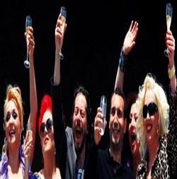 Cannes'da 'bahisler açıldı'