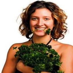 Üç günden fazla süren detoks zararlı