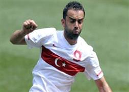 Semih Bursaspor'a doğru...