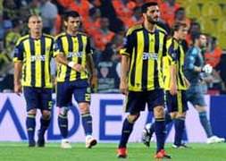 Fener'i fena ti'ye aldılar