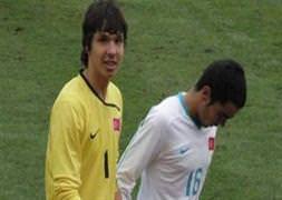 Galatasaray'ın son umudu