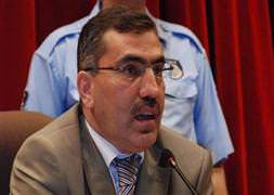 Adana seçimlerinde son gelişme