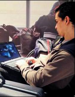 800 site daha engellendi