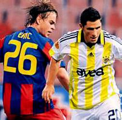 Açılışa yetişiyor