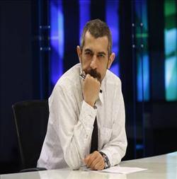 Acun'a çattı: Lümpen adam!