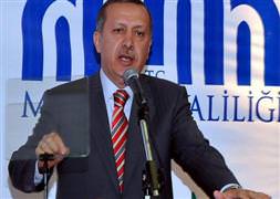 Günde 11 bin kişiye iş geliyor!