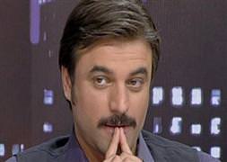 'Cevahir' samimi konuştu