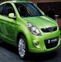 Hyundai alan Eylül'de ödemeye başlıyor