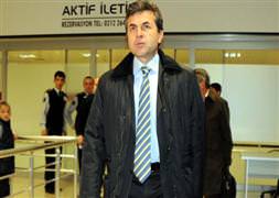 Fenerbahçe'de kıyamet kopacak