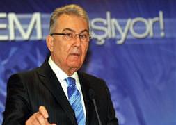 Ankara'da kaset savaşı çıktı