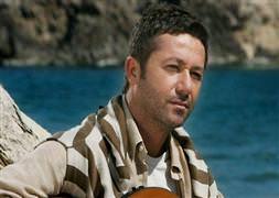 Erbil'e sadece acıyorum